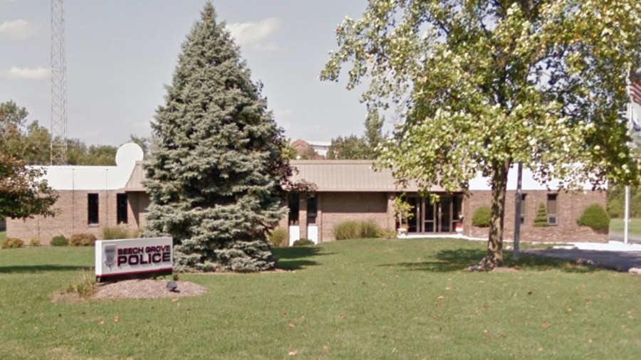 The American Civil Liberties Union of Indiana filed a lawsuit last week that alleges the Beech Grove Police Department removed critical comments from its Facebook page.