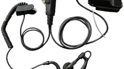 Bodyguard Bfmuckirjemfg Cuf Bodyguard Bfmuckirjemfg Cuf