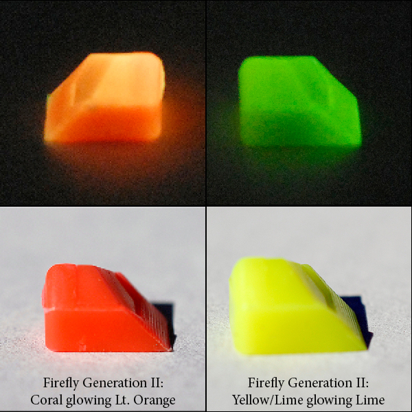 dd2c700a 26b6 4d16 a9c5 cf667c4760d7 577d58bf96c5b