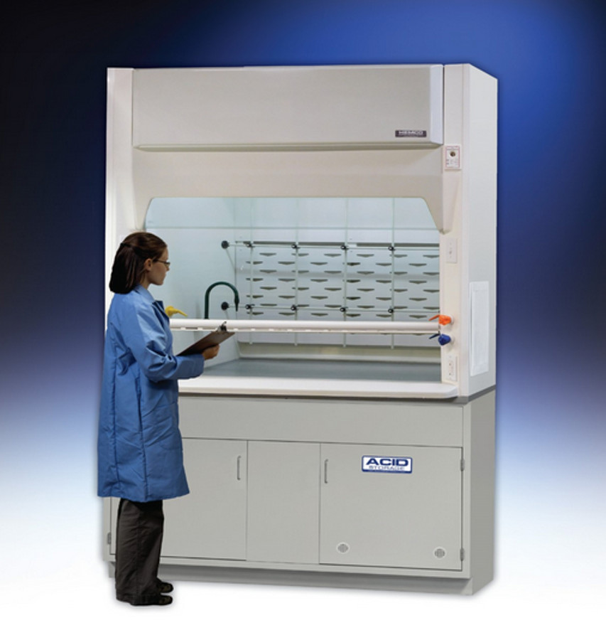 Fumehoods 57850963039ed