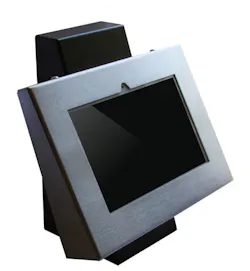 Gtl 579baed5086fa Gtl 579baed5086fa