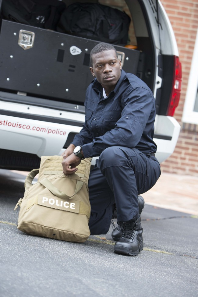 Hill 69 72uo9lysf82n2 Cuf