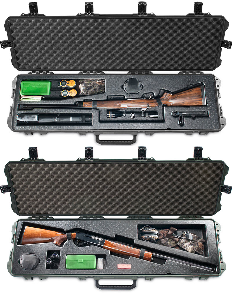 Im3300rfl&sgn 01jfklaiamlak Cuf