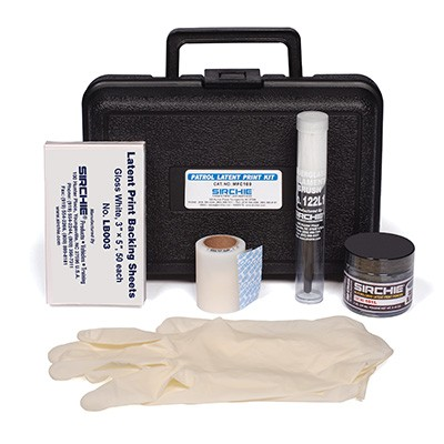 Mfc100 7bouqjstfnbqg Cuf