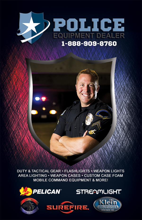 Ped Catalog D3ha0epacogls Cuf