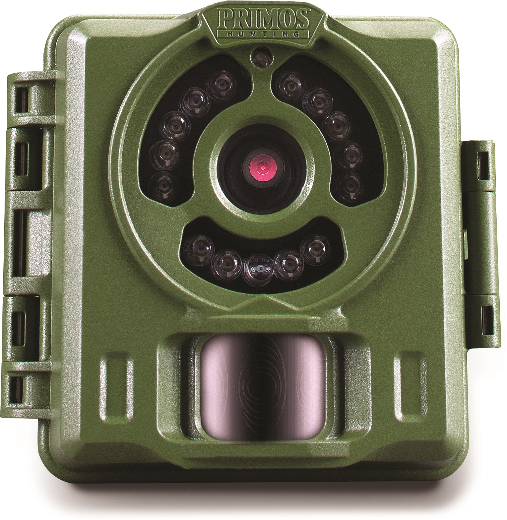 primos 578506ce92402