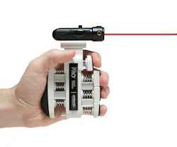 Pro Tactical Heavy In Hand With Laser Line 27akyy135 F6g Cuf Pro Tactical Heavy In Hand With Laser Line 27akyy135 F6g Cuf