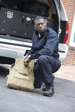 Propper 5790f32ecd574 Propper 5790f32ecd574