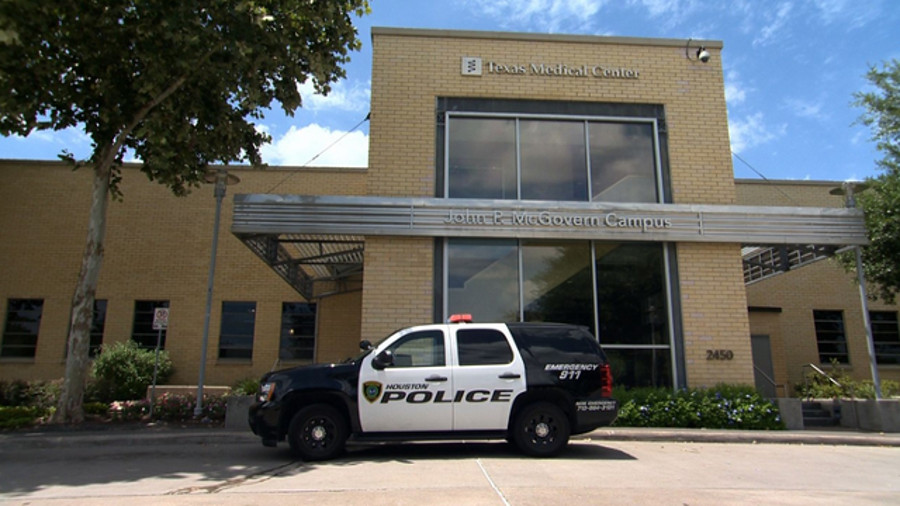 Securedcities 577e932279e81