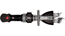 Strongarm 8fvralmhbzrx6 Cuf