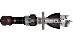 Strongarm 8fvralmhbzrx6 Cuf Strongarm 8fvralmhbzrx6 Cuf