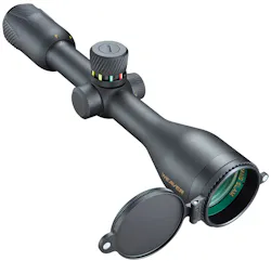 Weaver 579ba56b1643d Weaver 579ba56b1643d