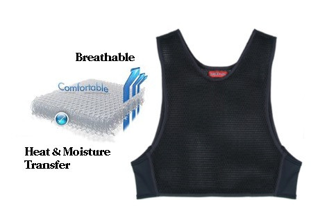 1 0 04c46508 6995 4115 8dd6 24786aa378cf 462shnki8x0d6 Cuf