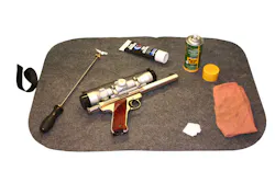 20x27 Gun Cleaning Mat 5eqyjdcxkb R Cuf 20x27 Gun Cleaning Mat 5eqyjdcxkb R Cuf