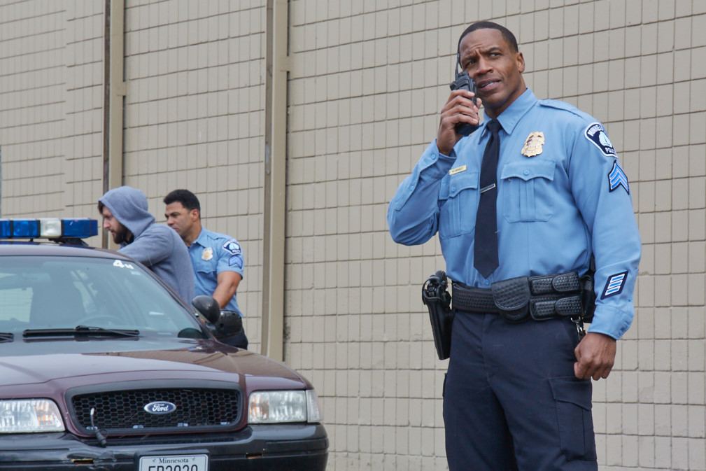 3 M T S16786 cr2 p 1 57b3360be323b