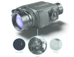 Cnod 57a0c2fe827cd Cnod 57a0c2fe827cd