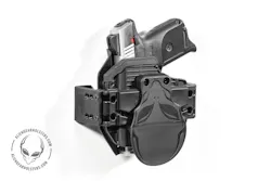 Cloak Dock Paddle Side 57acd9977acef Cloak Dock Paddle Side 57acd9977acef