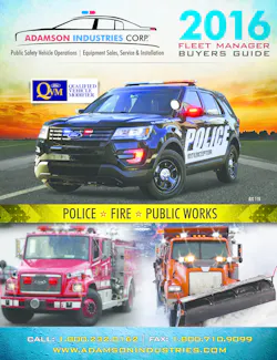 Cover Aic 116 57b367ff0c141 Cover Aic 116 57b367ff0c141