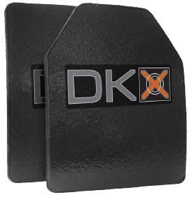 DKXIII 1 57ac94854fdf7