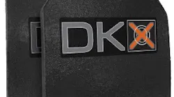 DKXIII 1 57ac94854fdf7 DKXIII 1 57ac94854fdf7