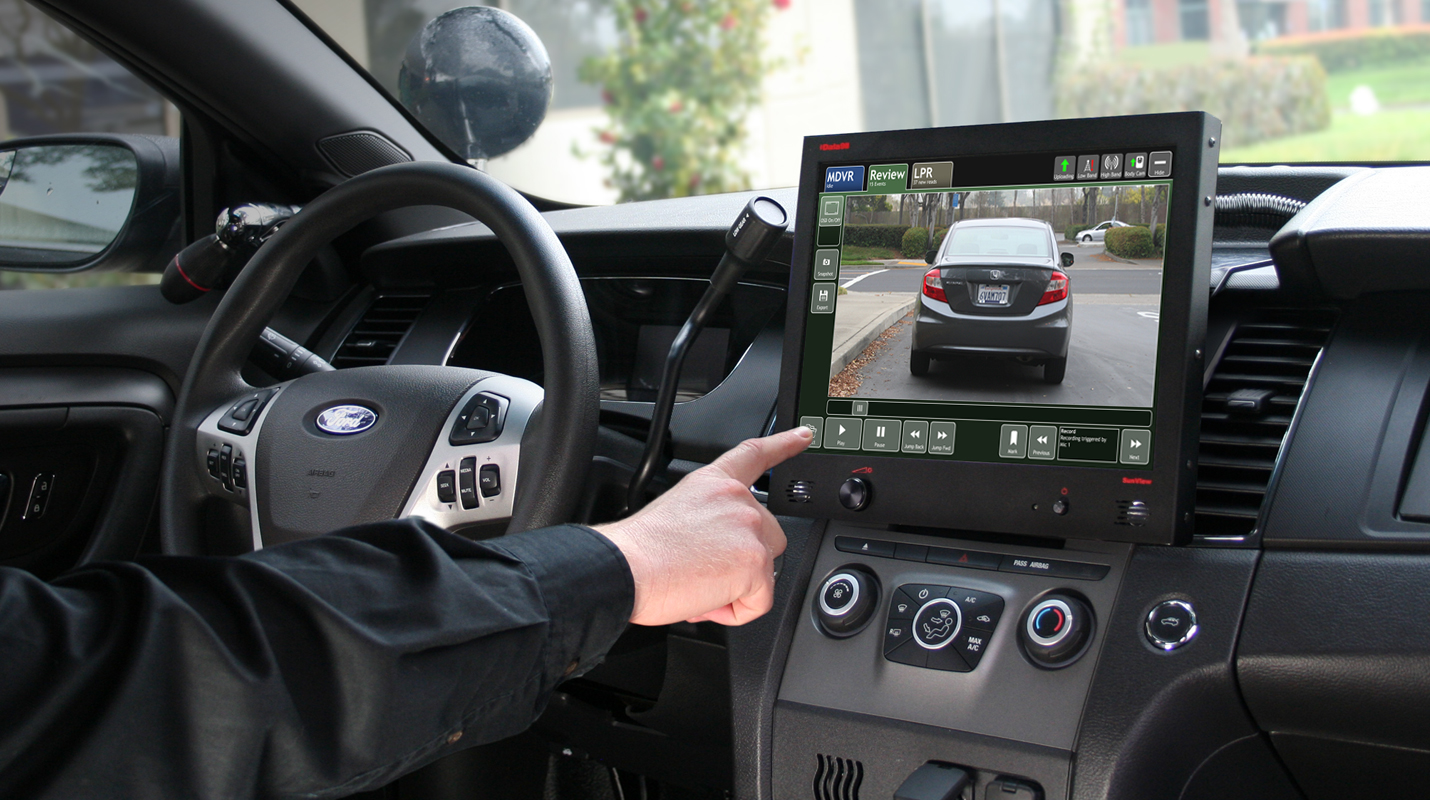 D R Verus Touch 1 1 1 57a365937784a