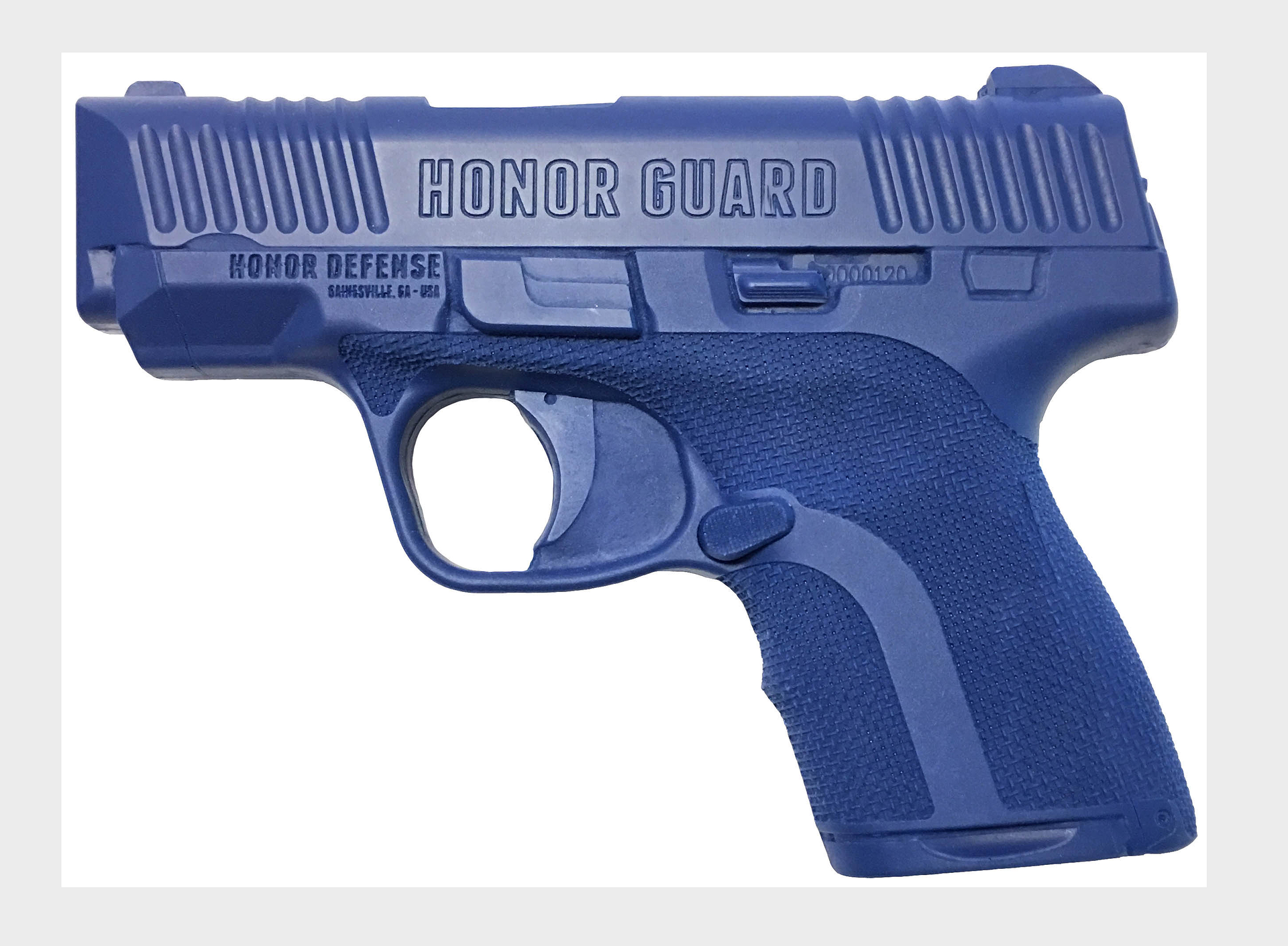 HR HG9SC 57b383208cfb9