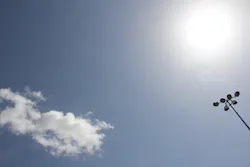 On a hot sunny day I put a couple pieces from Dickies Tactical Collection out for a ride. With the humidity / heat index it came to roughly 103 degrees at the time of this picture was taken. It was only mid-morning. On a hot sunny day I put a couple pieces from Dickies Tactical Collection out for a ride. With the humidity / heat index it came to roughly 103 degrees at the time of this picture was taken. It was only mid-morning.