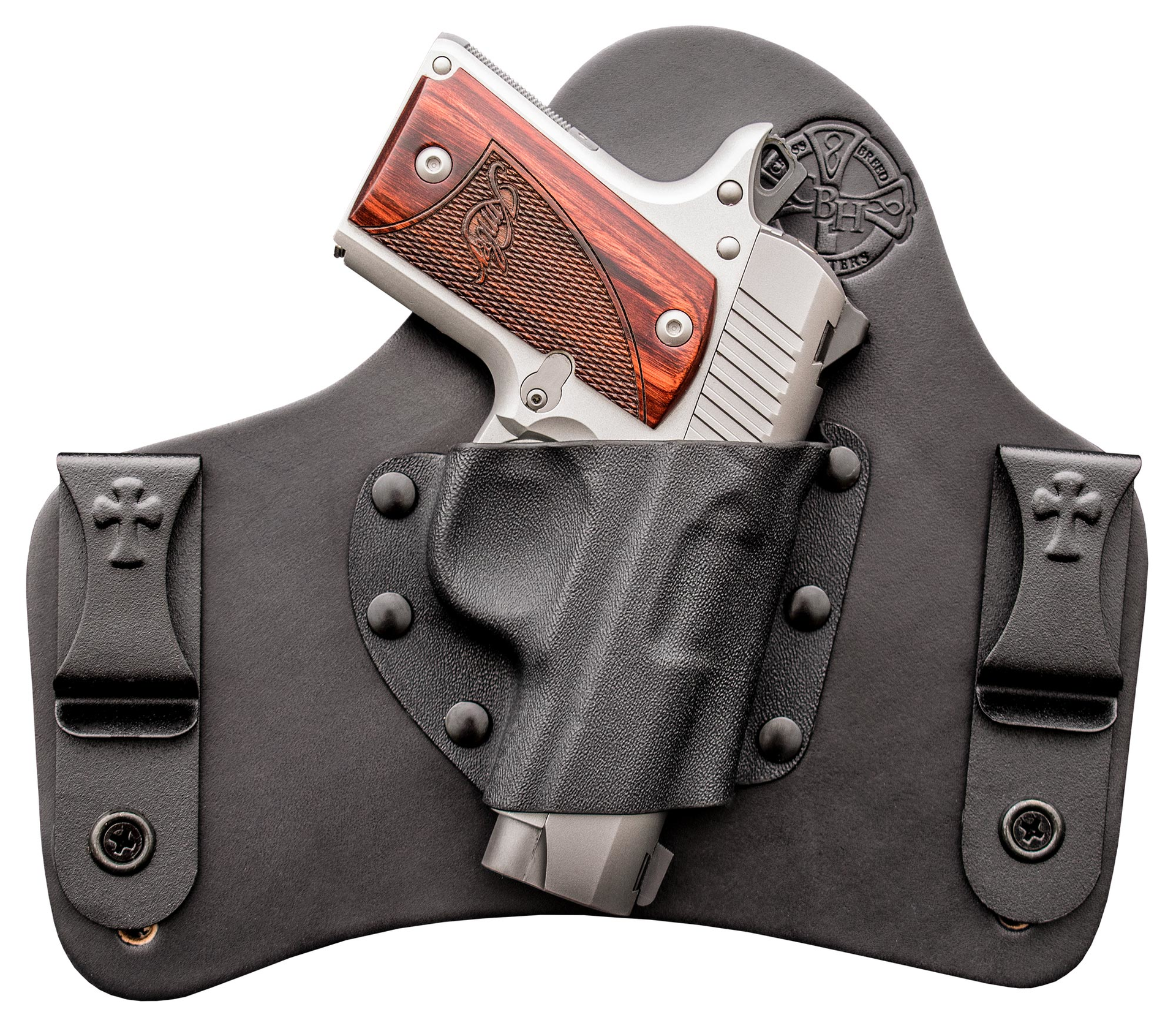 Kimber Micro 9 SuperTuck 57b385ac0a08d