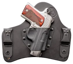 Kimber Micro 9 Super Tuck 57b385ac0a08d Kimber Micro 9 Super Tuck 57b385ac0a08d