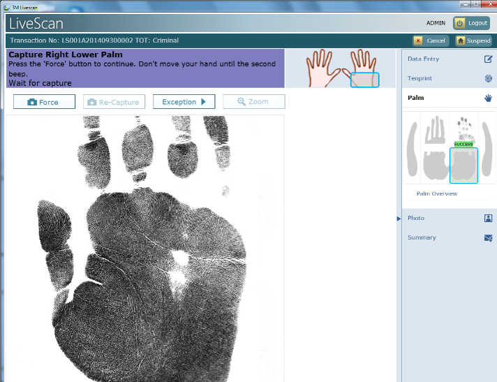 LiveScan5PalmPrint 57c5fa7a8adb0