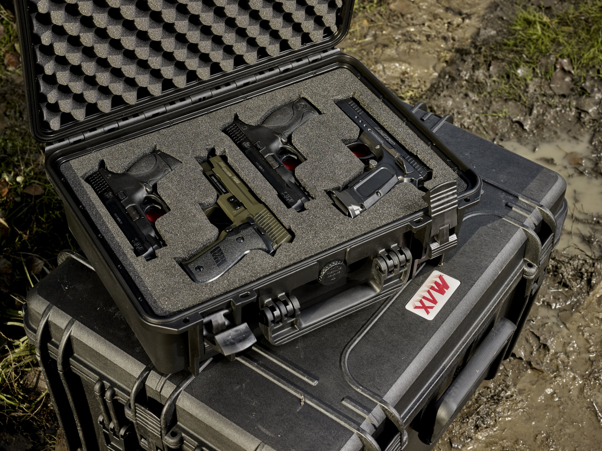 Max 430S 57ade4c05b723