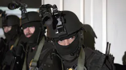 NE 57a38e92a5472 NE 57a38e92a5472