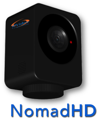 NomadHD Black 57a36a596909c