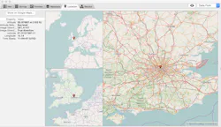 Offline Maps 57a35e6f2c00b Offline Maps 57a35e6f2c00b