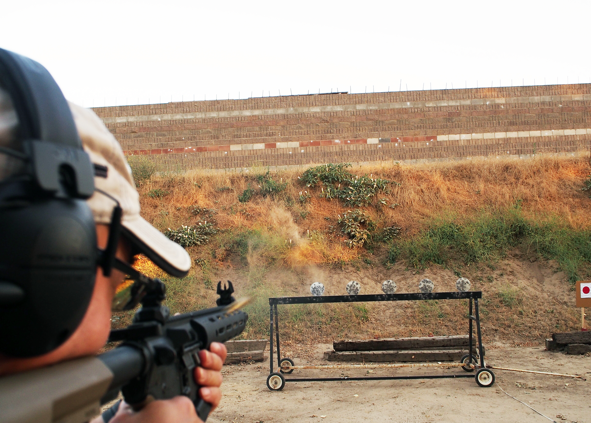 P6270773 edited 1 57a353343899d