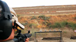 P6270773 edited 1 57a353343899d P6270773 edited 1 57a353343899d