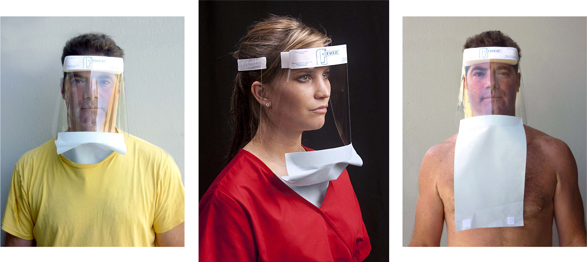 Photos 57a3570fd3d6e