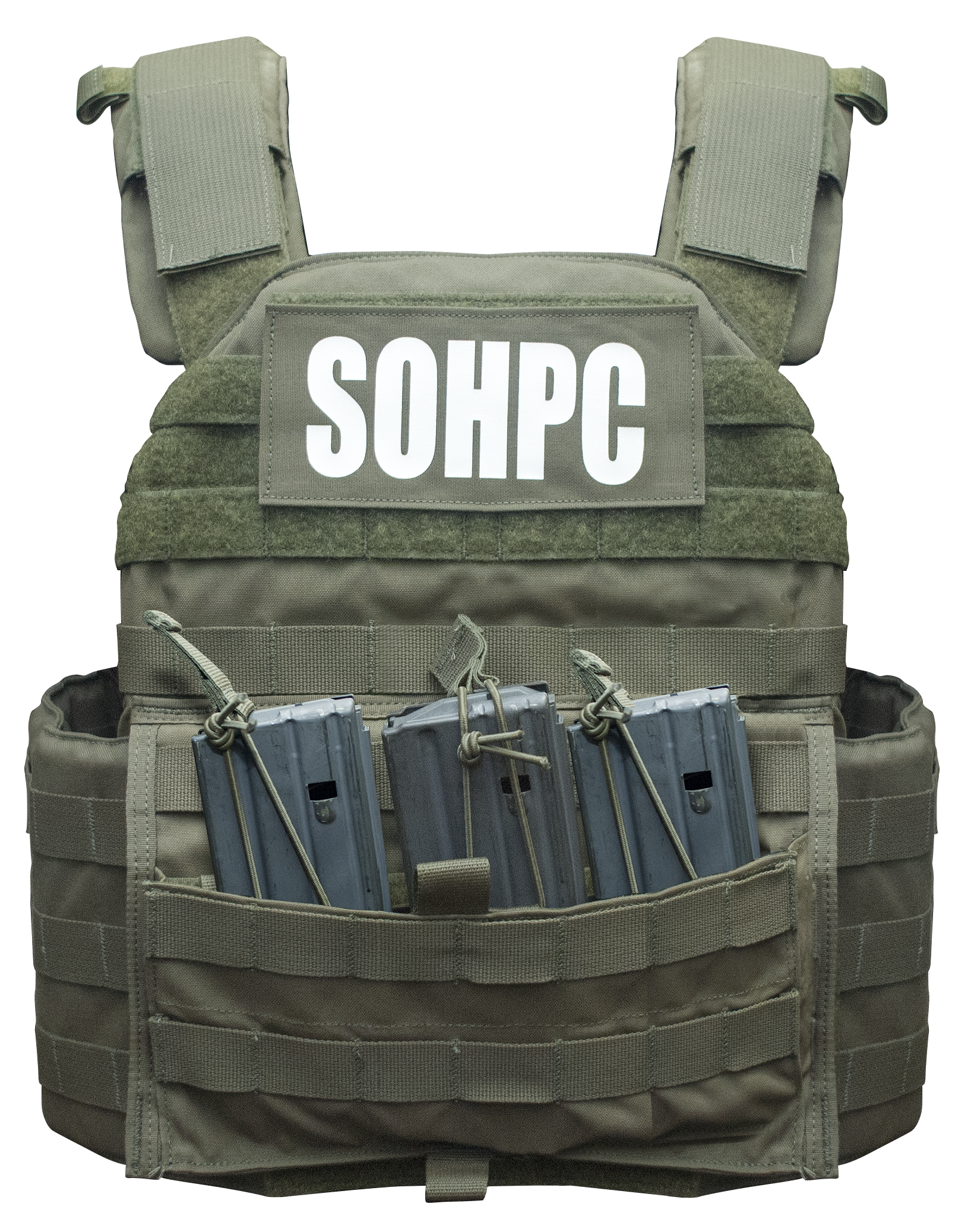 SOHPC Gen3 Front 57ab9f22ec69b