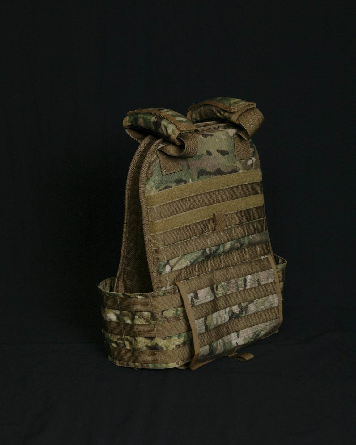 Stand Alone Plate Carrier 1 57aa1bb435ffe