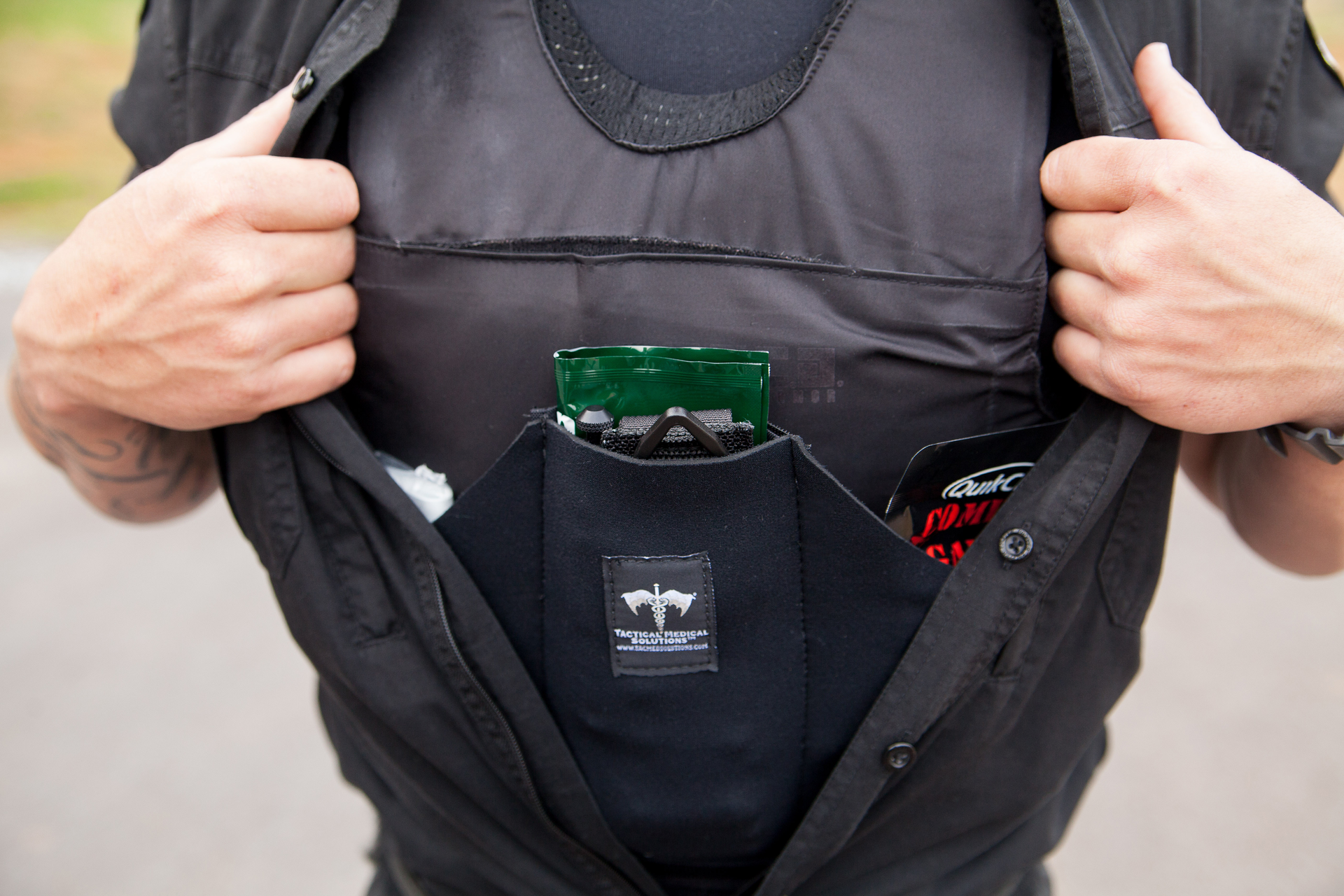 Tms March 051 57ab31ef03029