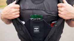 TMS MARCH 051 57ab31ef03029 TMS MARCH 051 57ab31ef03029