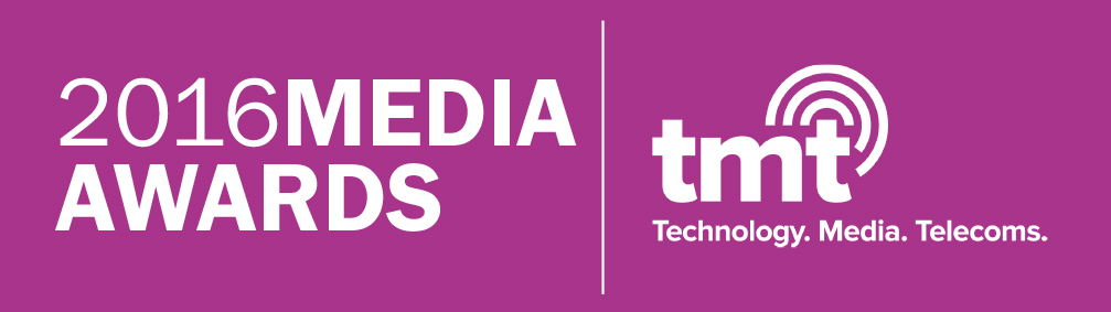 TMT Media Awards 2016 Logo 57bda7f4075b7