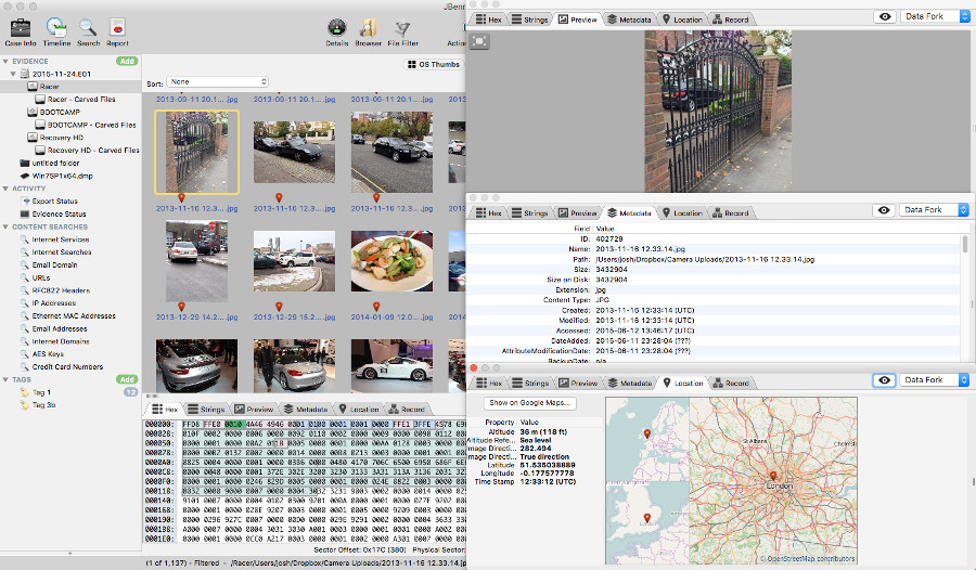 Tear Offs 2016 R2 57a4e2b6aef1e