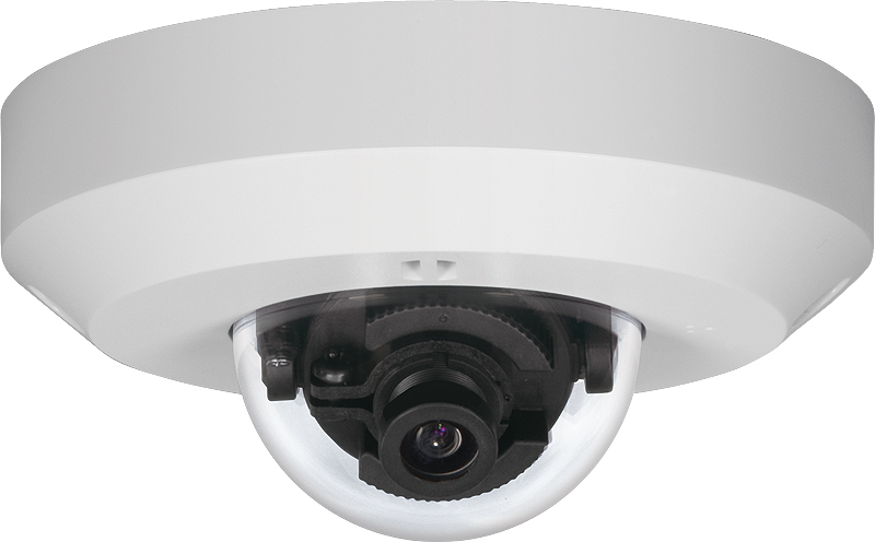 Toshiba Iks Wd6123 Mini Dome 57a35ce065778