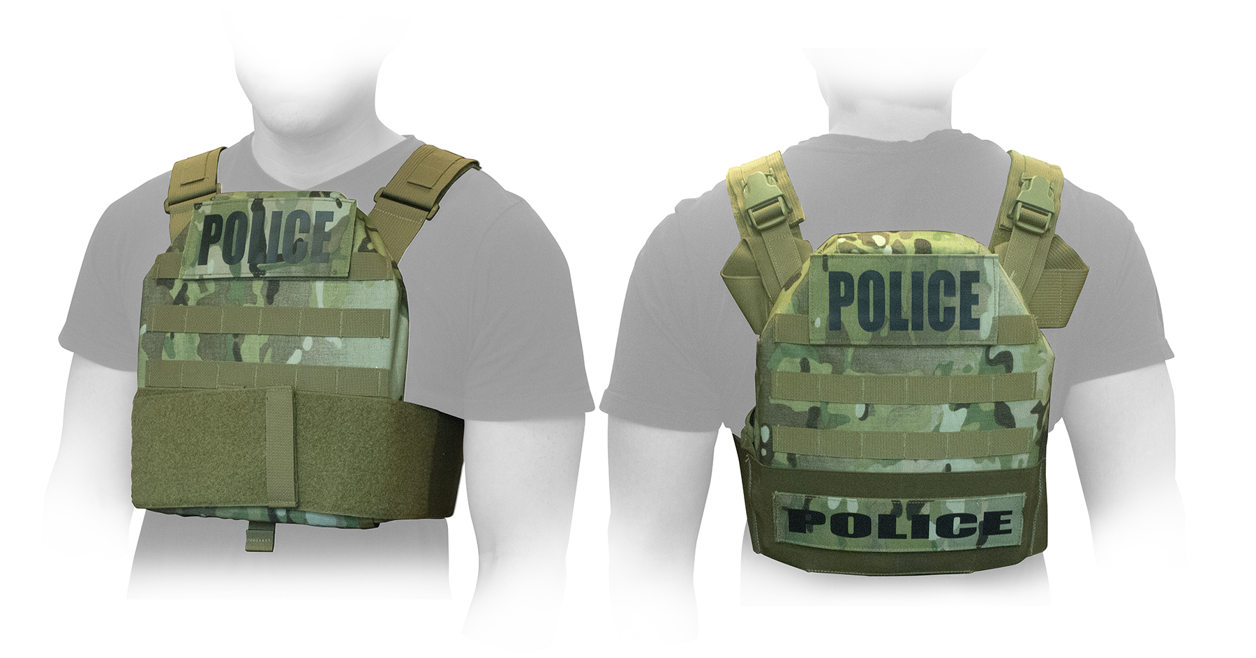 Two in One PlateCarrier image 57ab9f8910f95