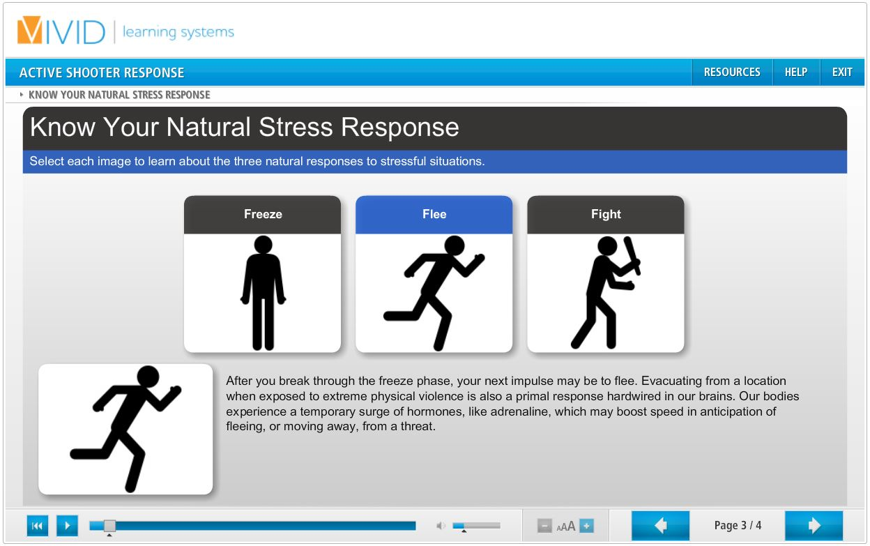 Active Shooter Screencap Vivid Learning Systems 57b337acb457e