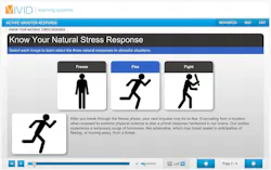 Active Shooter Screencap Vivid Learning Systems 57b337acb457e Active Shooter Screencap Vivid Learning Systems 57b337acb457e