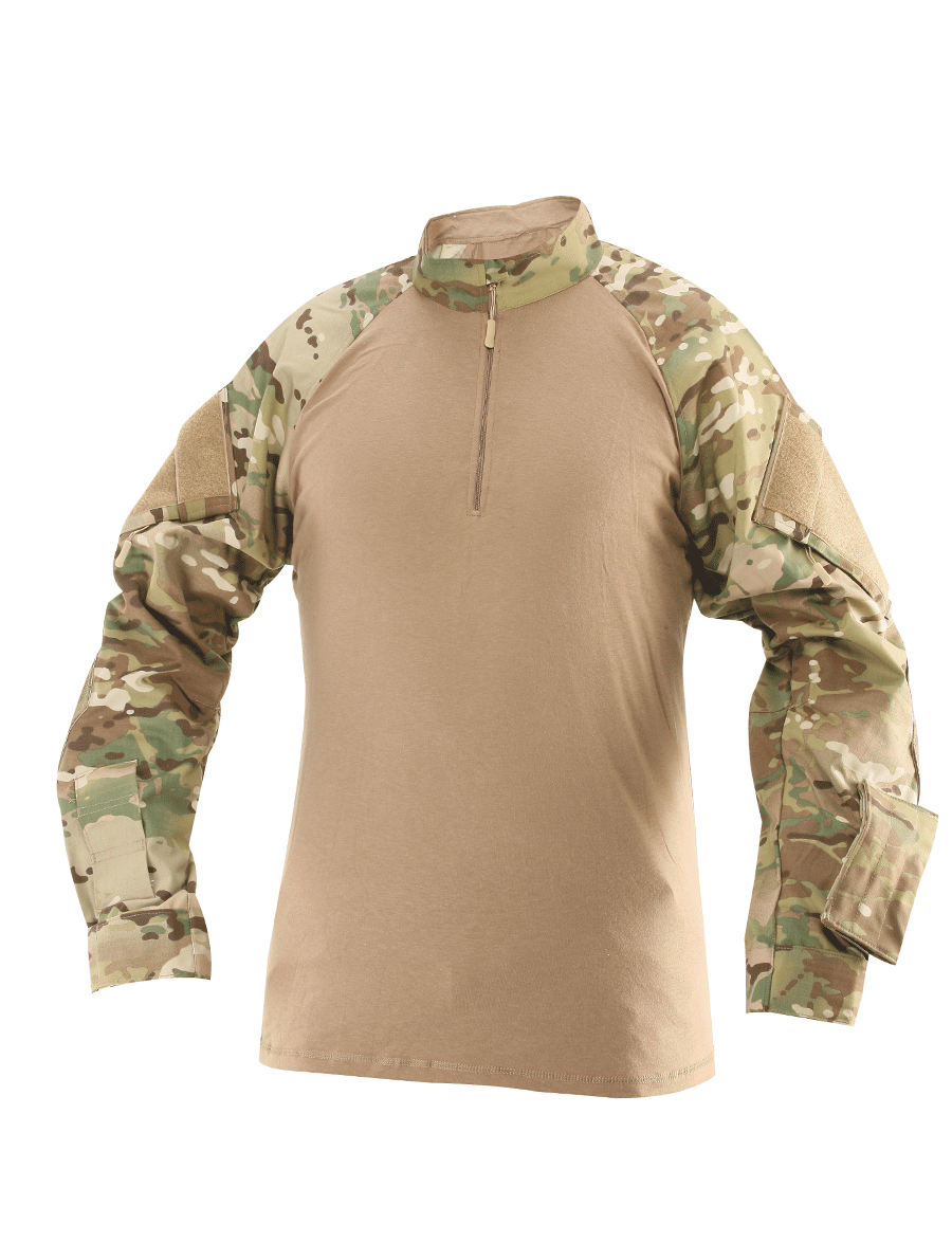 Atl 2550 0cbklwsitwqww Cuf