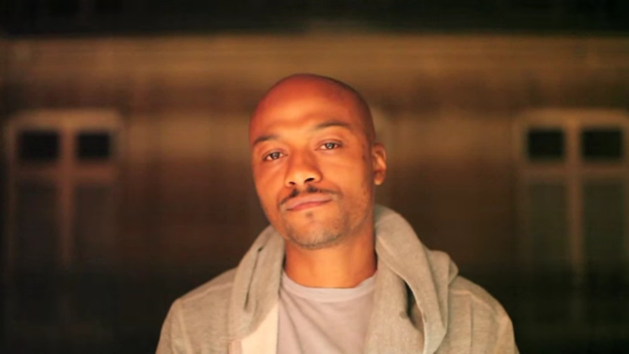 FDNY Capt. Kaseem Ryan -- who raps under the stage name 'Ka' -- spews profanities about police while preaching drugs and violence in his side gig as a cop-bashing hip-hop artist.