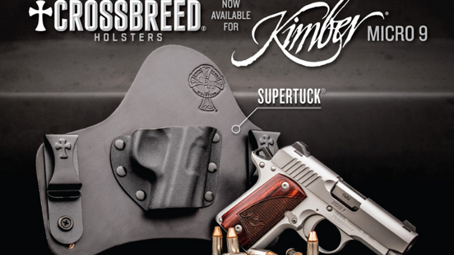 crossbreed 57b5cfd0ac741